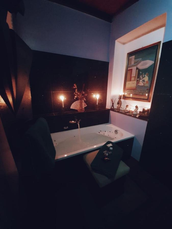 Le Corti 2 Apartment Alessandria Luaran gambar