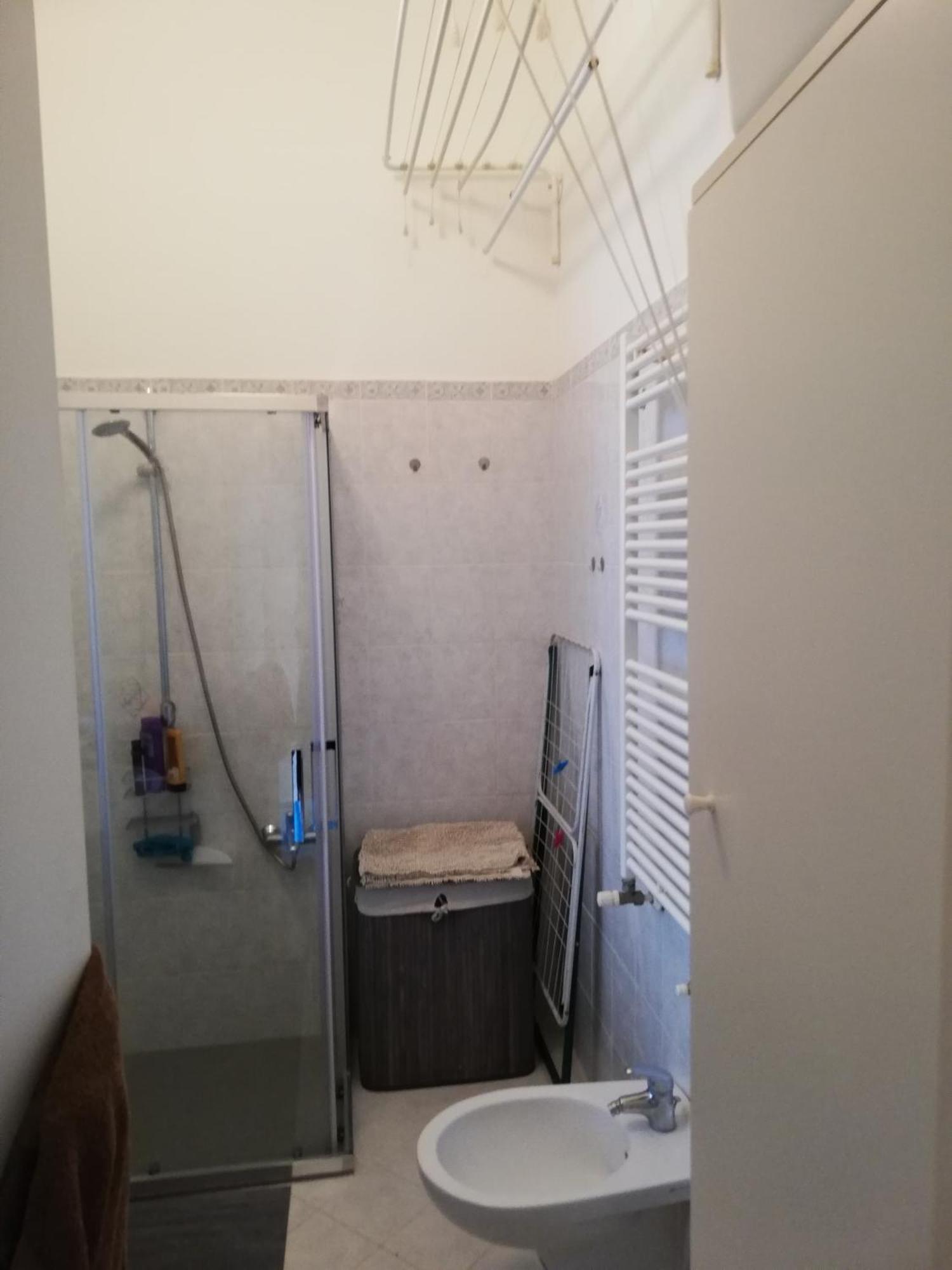 Le Corti 2 Apartment Alessandria Luaran gambar