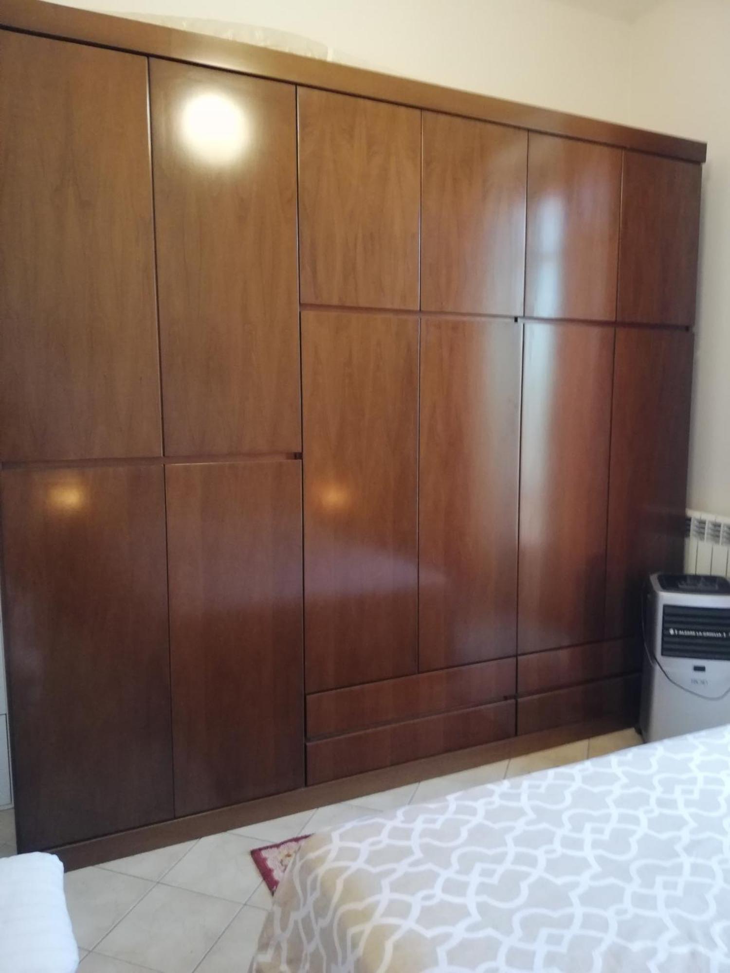 Le Corti 2 Apartment Alessandria Luaran gambar