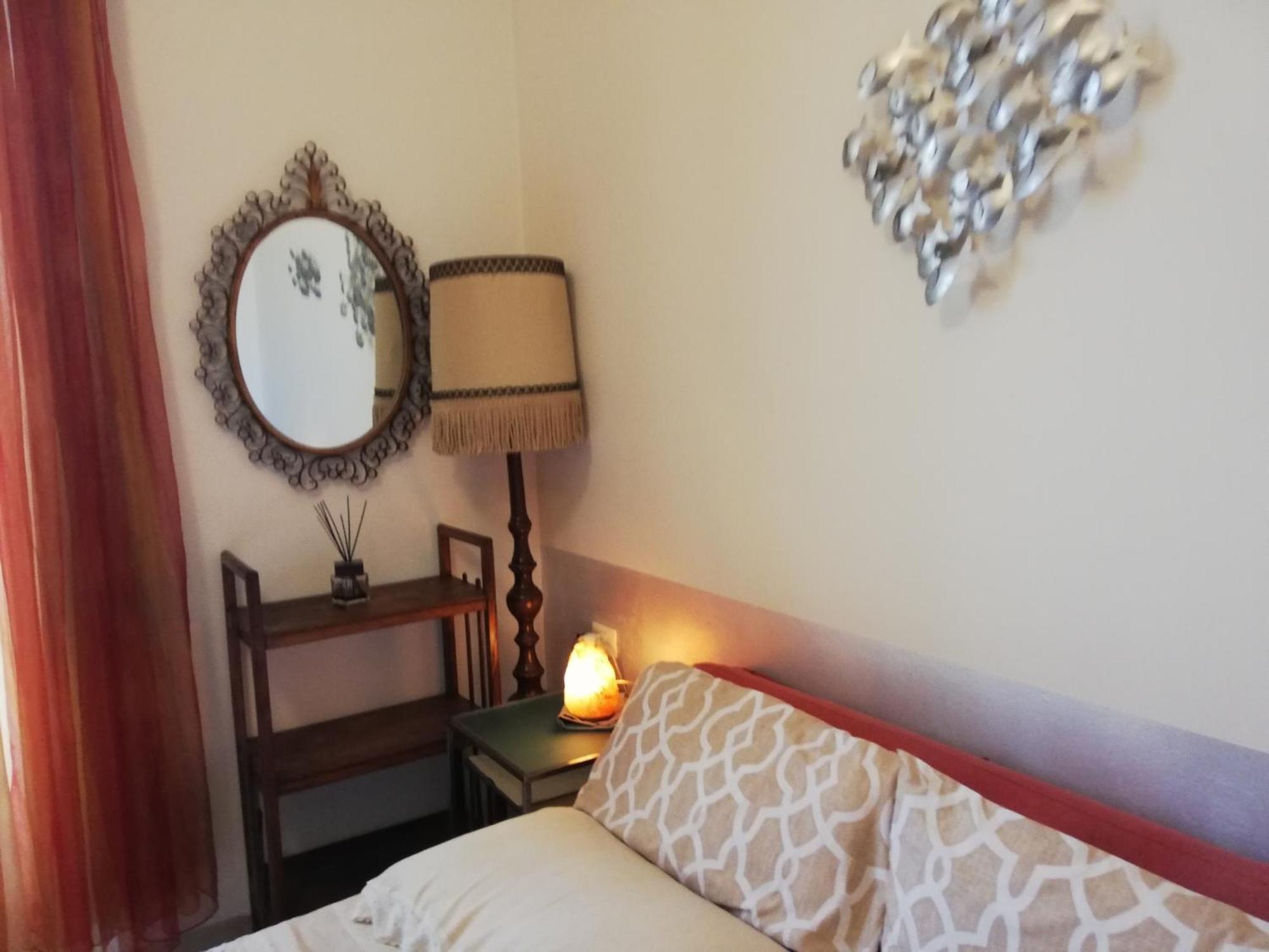 Le Corti 2 Apartment Alessandria Luaran gambar