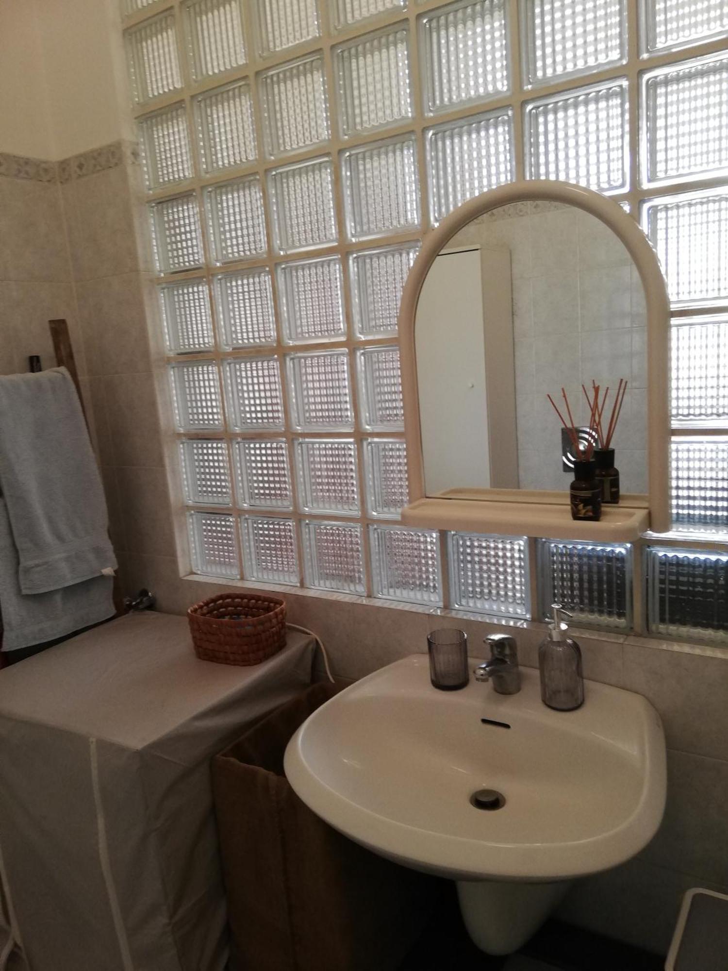 Le Corti 2 Apartment Alessandria Luaran gambar