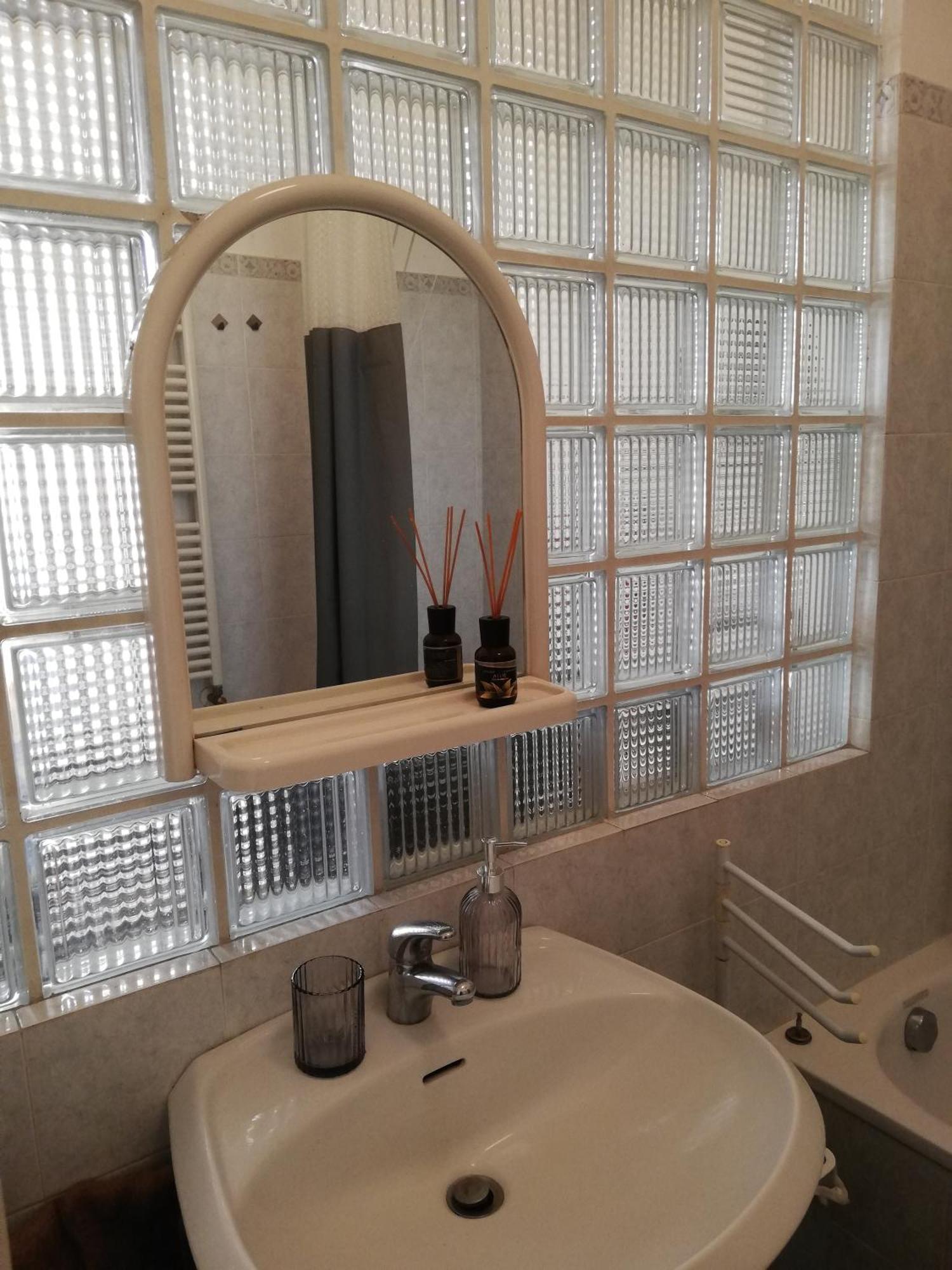 Le Corti 2 Apartment Alessandria Luaran gambar