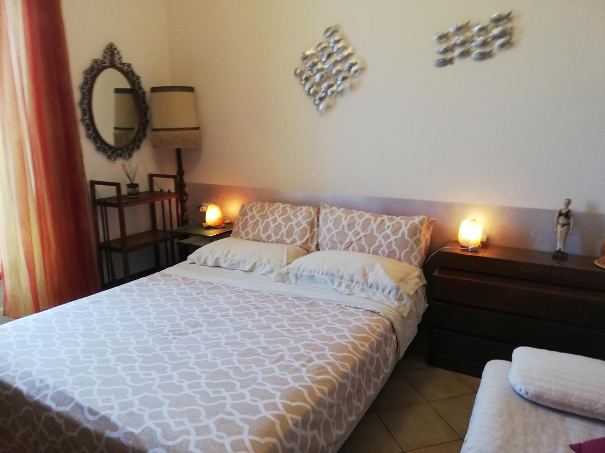 Le Corti 2 Apartment Alessandria Luaran gambar
