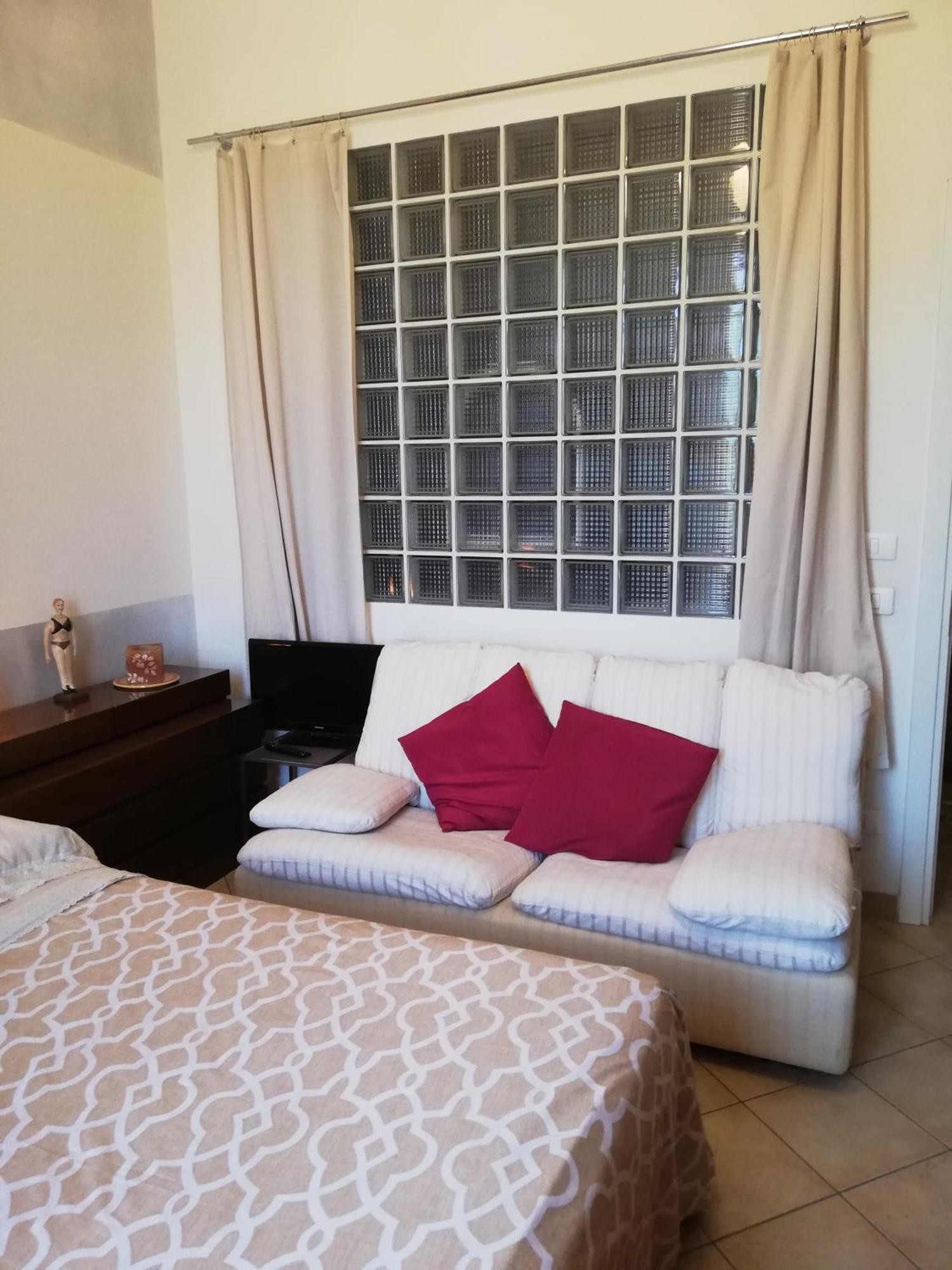 Le Corti 2 Apartment Alessandria Luaran gambar