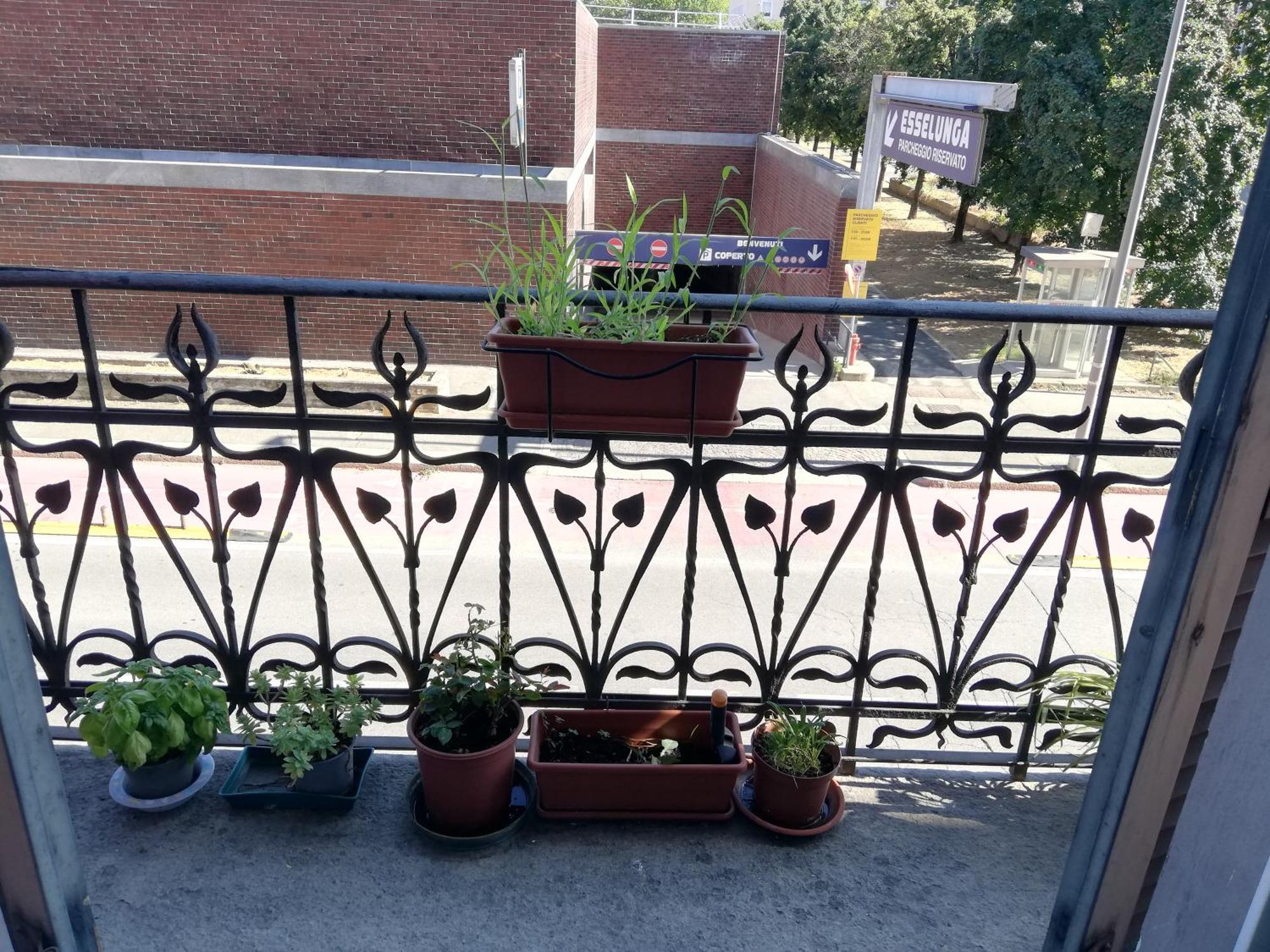 Le Corti 2 Apartment Alessandria Luaran gambar