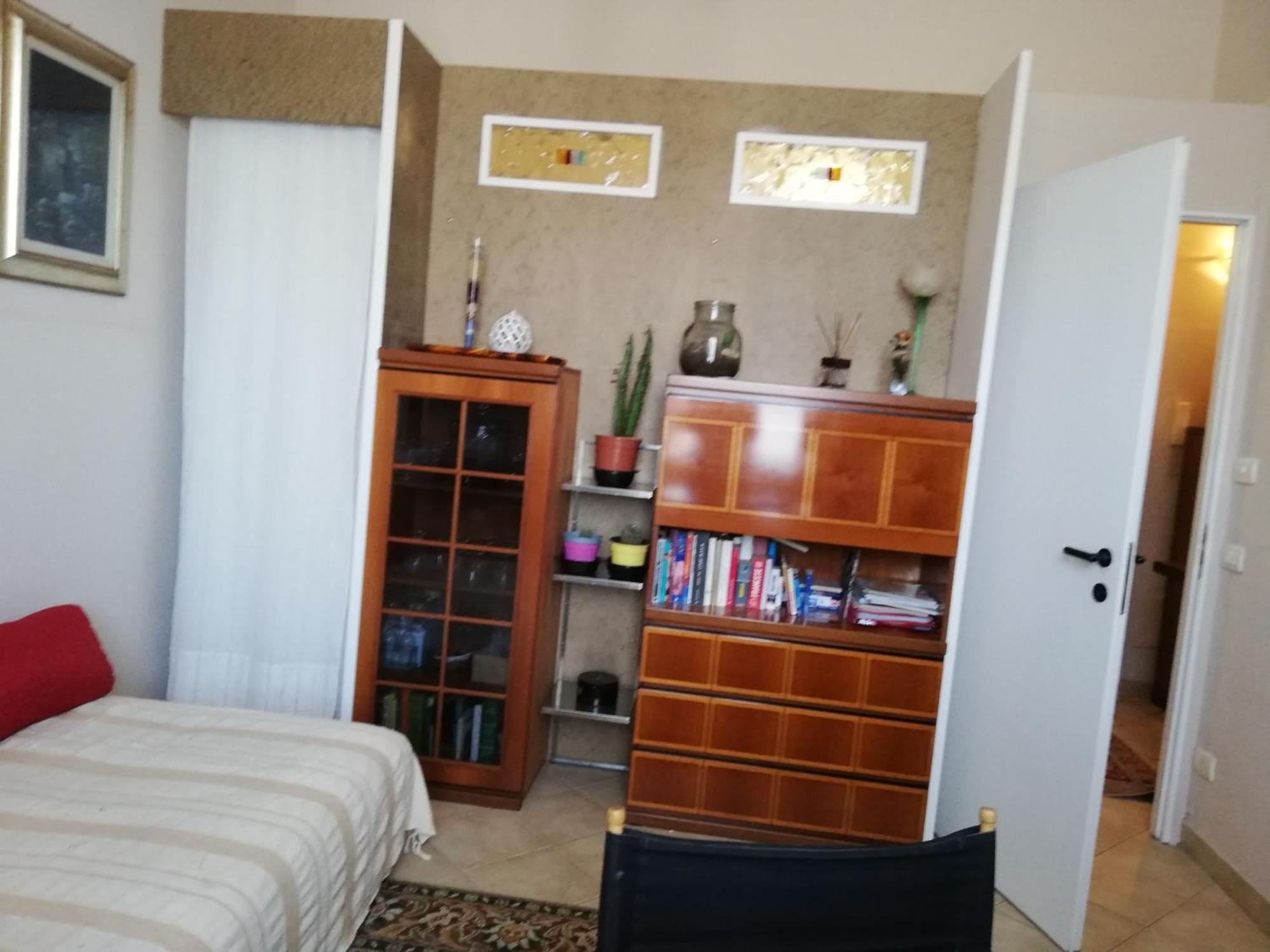 Le Corti 2 Apartment Alessandria Luaran gambar