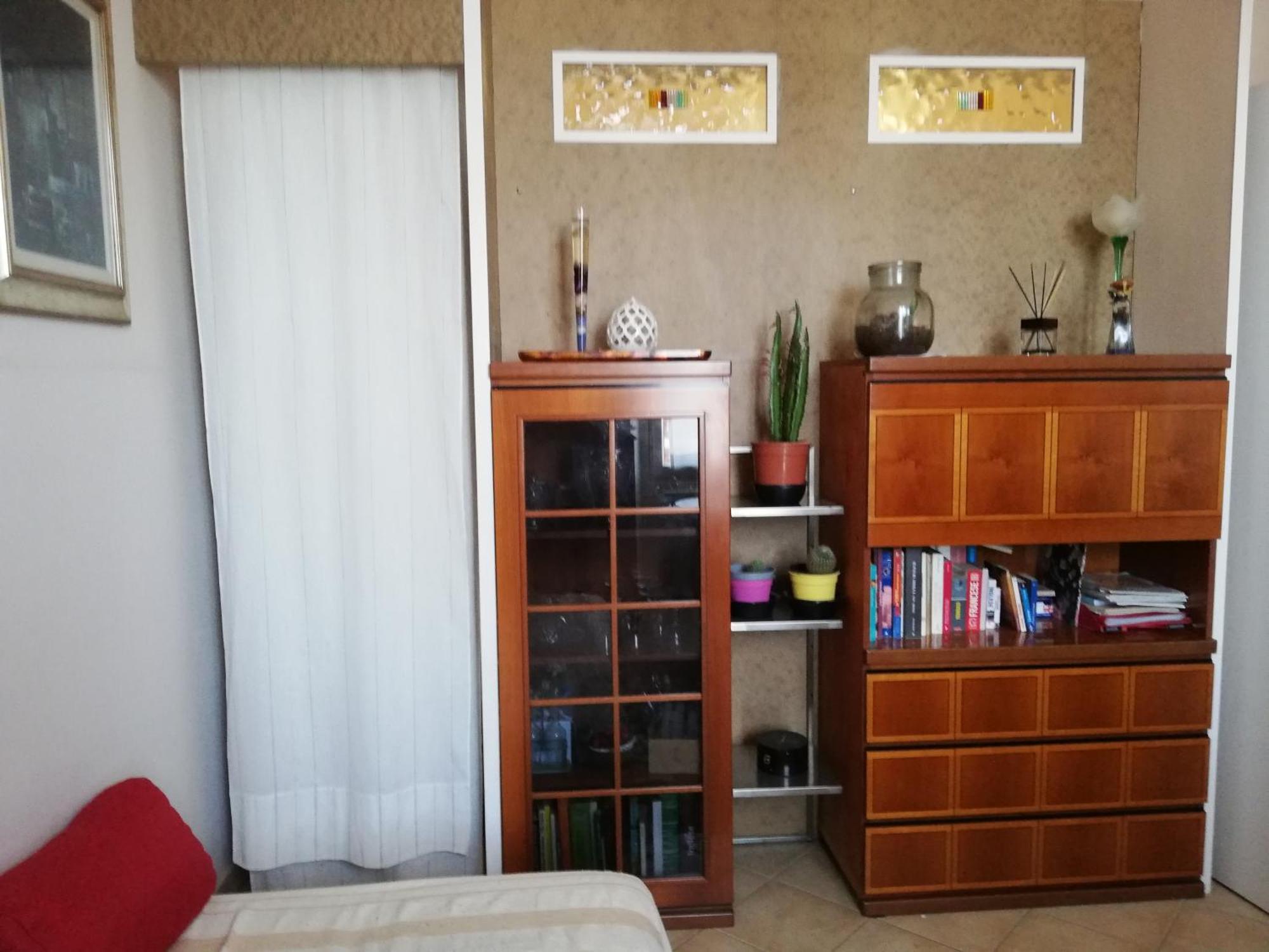 Le Corti 2 Apartment Alessandria Luaran gambar