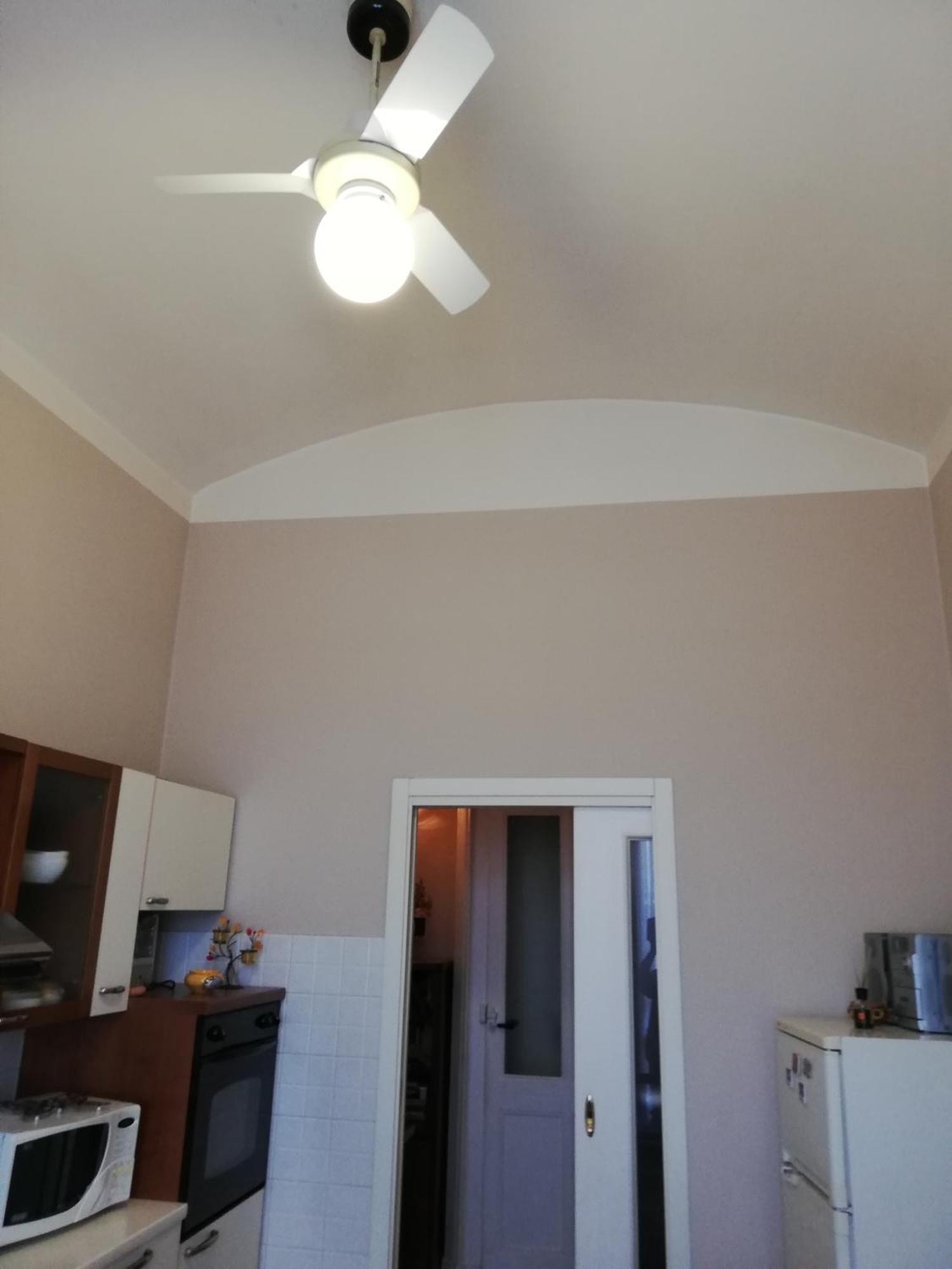 Le Corti 2 Apartment Alessandria Luaran gambar