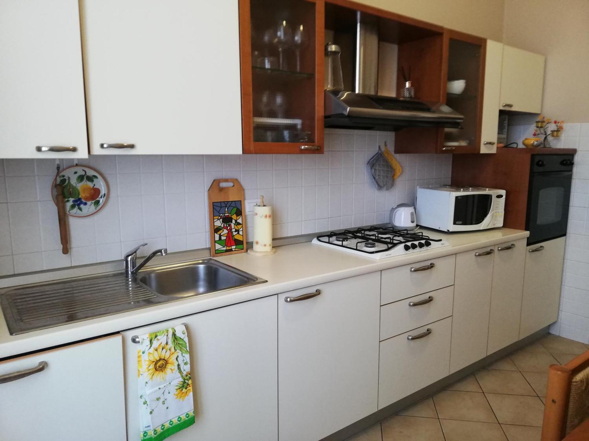 Le Corti 2 Apartment Alessandria Luaran gambar