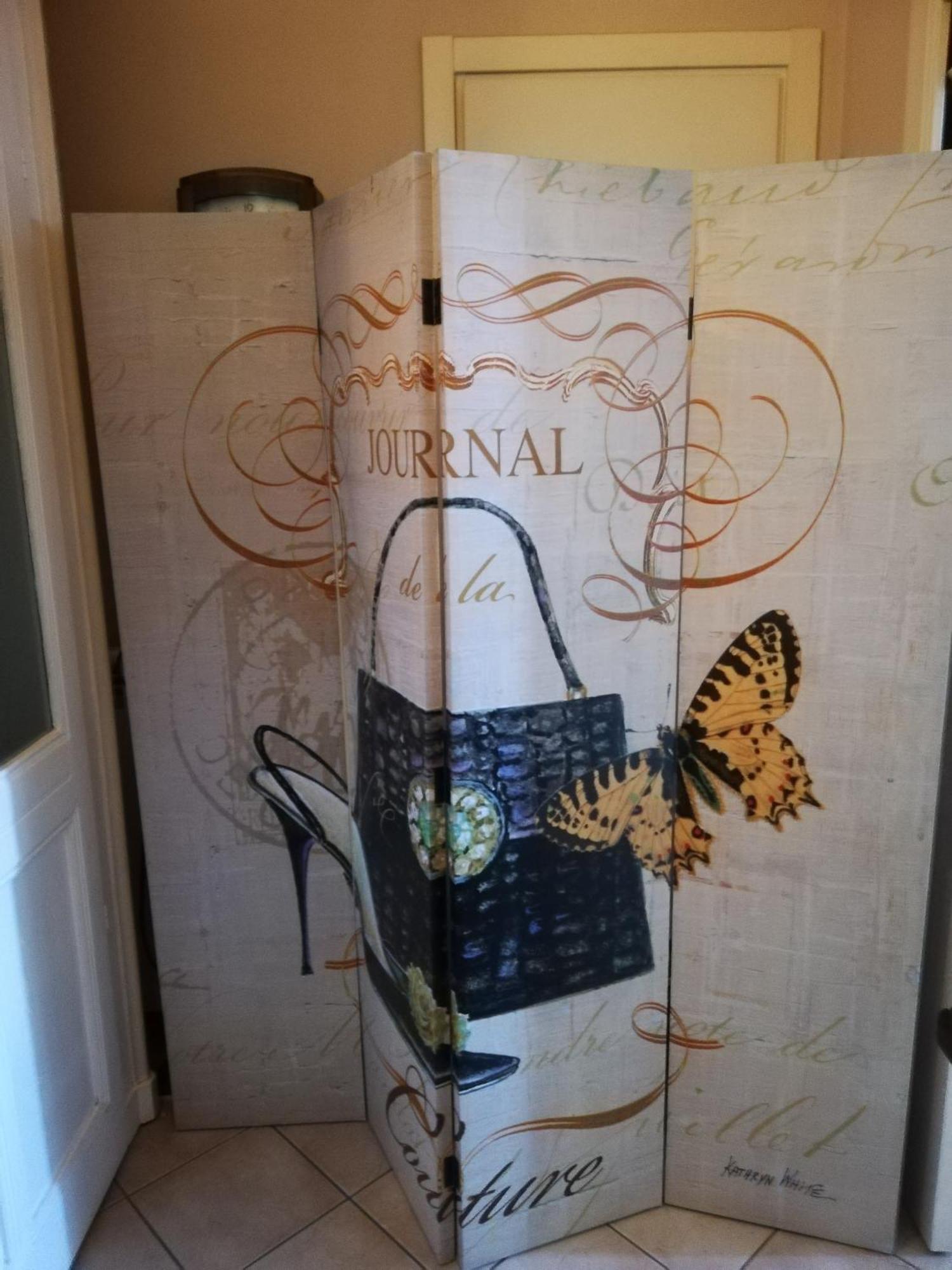 Le Corti 2 Apartment Alessandria Luaran gambar