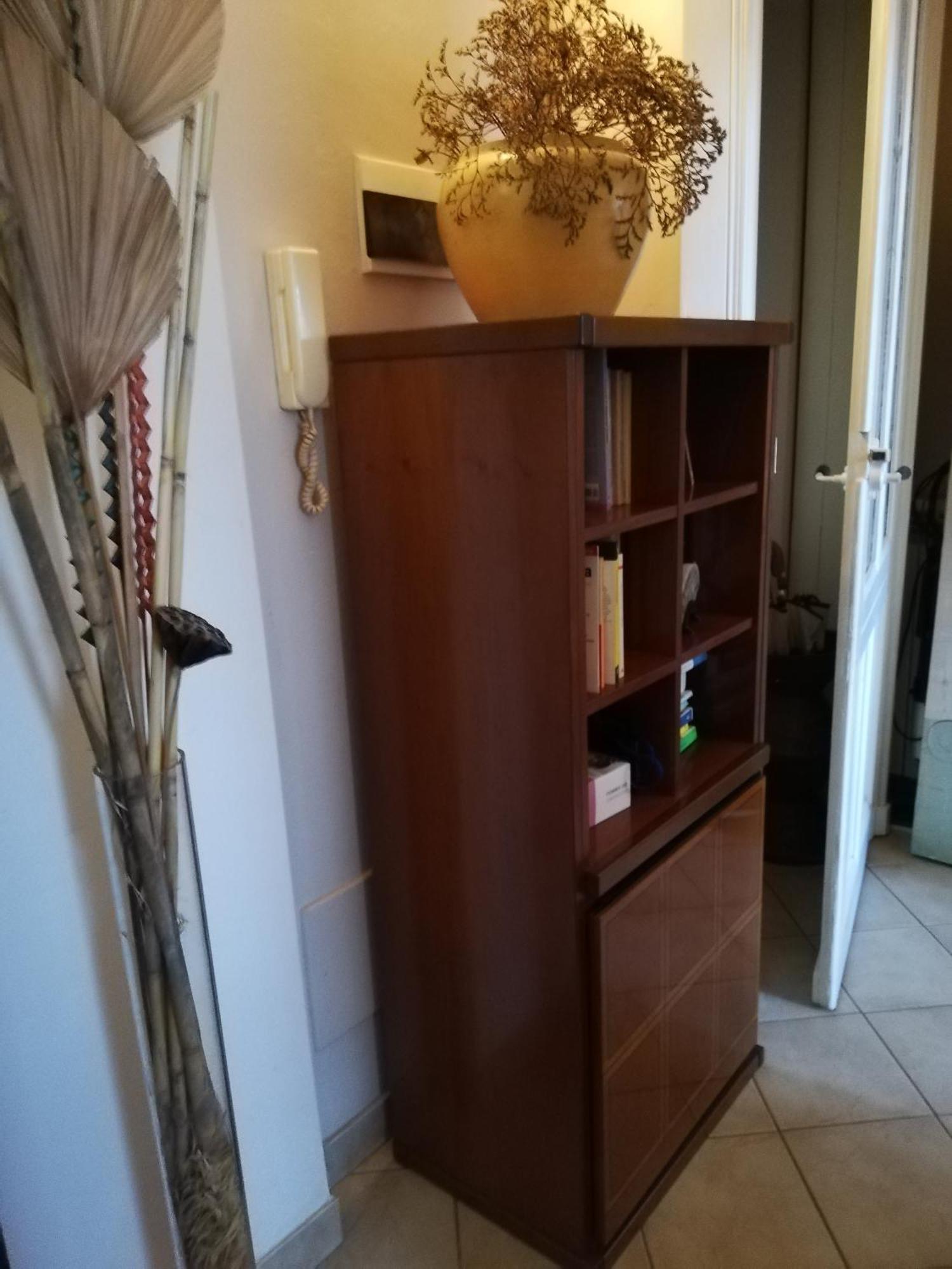 Le Corti 2 Apartment Alessandria Luaran gambar