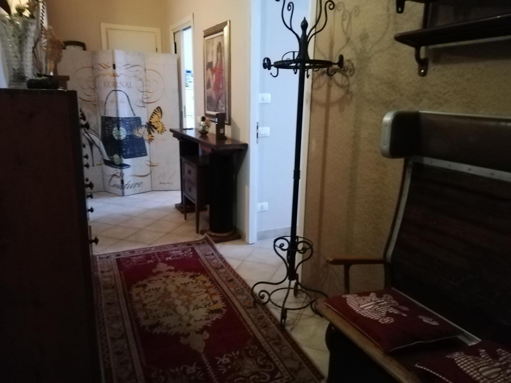 Le Corti 2 Apartment Alessandria Luaran gambar