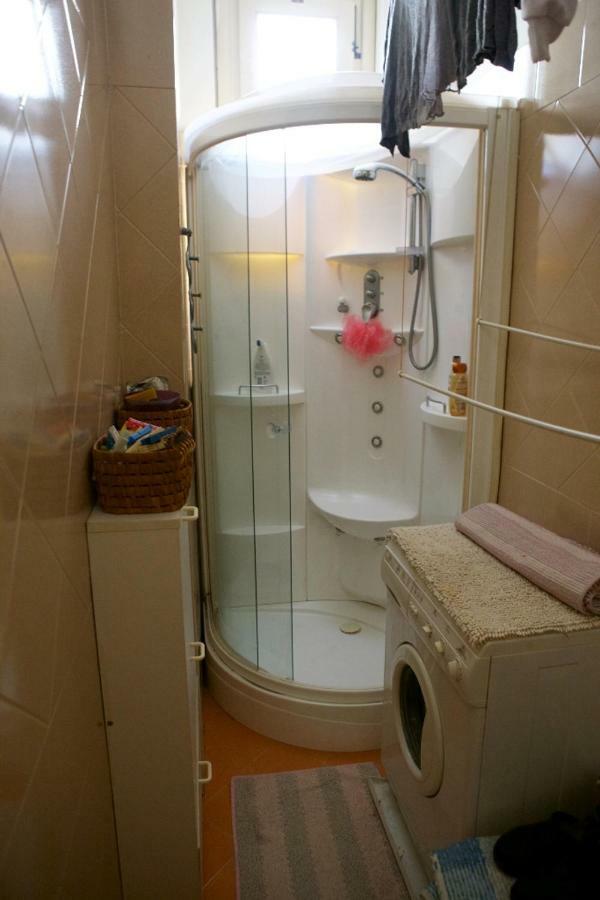 Le Corti 2 Apartment Alessandria Luaran gambar