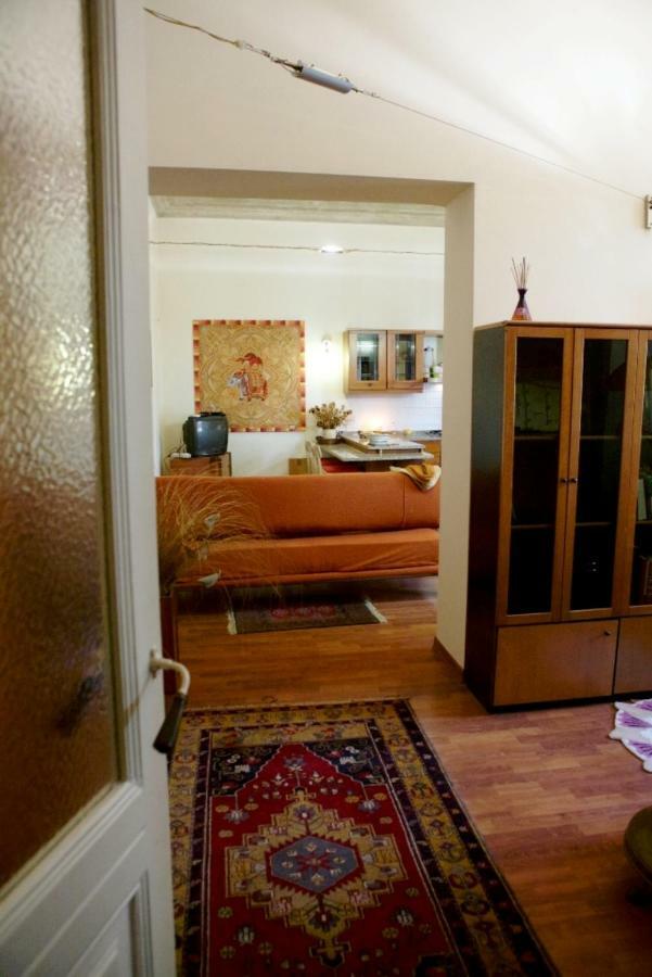 Le Corti 2 Apartment Alessandria Luaran gambar
